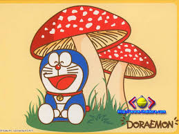 Wallpaper Doraemon Animasi 3D Bagus Terbaru46.jpg